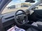 2025 Tesla Model 3 Long Range AWD