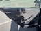 2025 Tesla Model 3 Long Range AWD