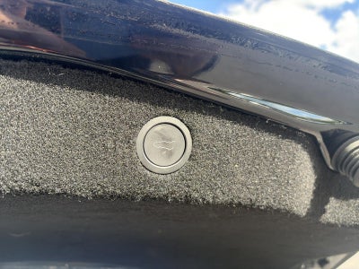 2025 Tesla Model 3 Long Range AWD