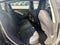 2025 Tesla Model 3 Long Range AWD