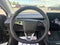 2025 Tesla Model 3 Long Range AWD