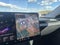 2025 Tesla Model 3 Long Range AWD