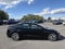 2025 Tesla Model 3 Long Range AWD