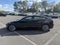 2025 Tesla Model 3 Long Range AWD