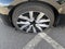 2025 Tesla Model 3 Long Range AWD