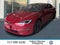 2024 Tesla Model S Plaid AWD