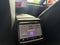 2024 Tesla Model S Plaid AWD
