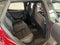 2024 Tesla Model S Plaid AWD