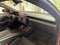 2024 Tesla Model S Plaid AWD