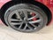 2024 Tesla Model S Plaid AWD