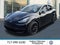 2021 Tesla Model Y Long Range AWD
