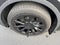 2021 Tesla Model Y Long Range AWD
