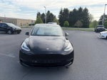 2021 Tesla Model Y Long Range AWD
