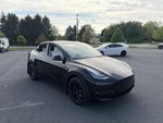 2021 Tesla Model Y Long Range AWD