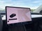 2021 Tesla Model Y Long Range AWD