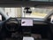 2021 Tesla Model Y Performance AWD