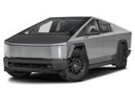 2024 Tesla Cybertruck Cyberbeast AWD
