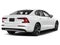 2024 Volvo S60 B5 FWD Plus Dark Theme