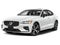 2024 Volvo S60 B5 FWD Plus Dark Theme