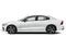 2024 Volvo S60 B5 FWD Plus Dark Theme