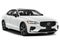 2024 Volvo S60 B5 FWD Plus Dark Theme