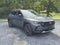 2024 Mazda Mazda CX-50 2.5 Turbo AWD