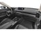 2024 Mazda Mazda CX-50 2.5 Turbo AWD