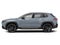2024 Mazda Mazda CX-50 2.5 Turbo AWD