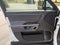 2022 Rivian R1S Launch Edition AWD