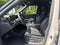 2022 Rivian R1S Launch Edition AWD
