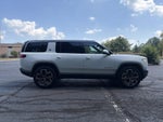 2022 Rivian R1S Launch Edition AWD