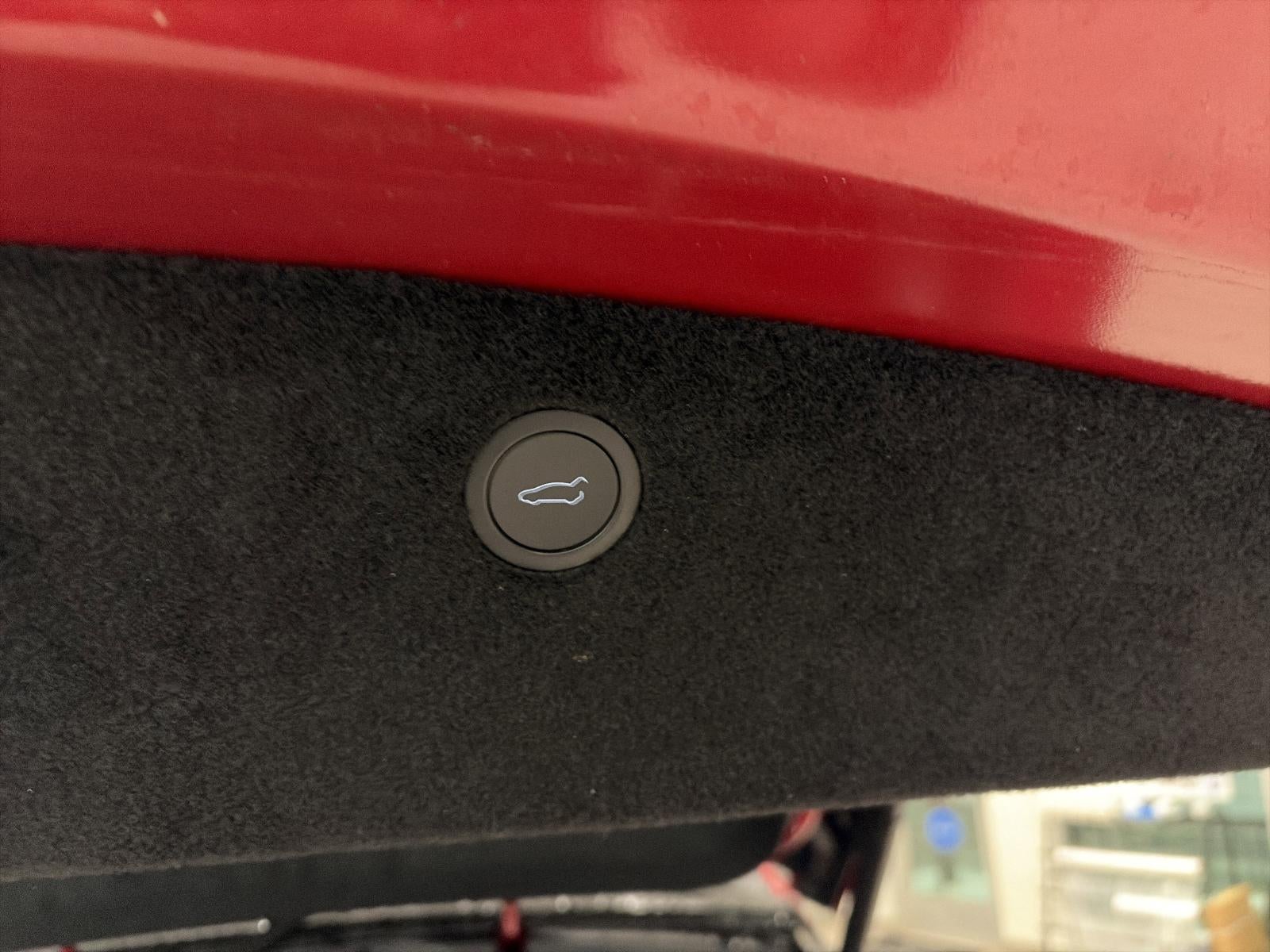 2023 Tesla Model X Standard Range AWD *Ltd Avail*