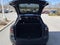 2022 Tesla Model Y Long Range AWD