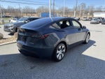 2022 Tesla Model Y Long Range AWD