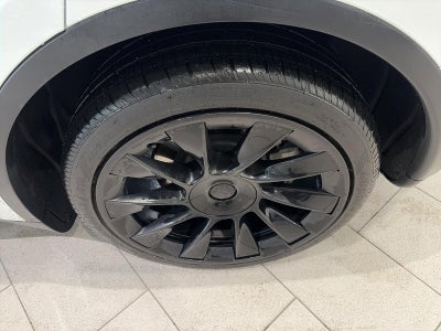 2023 Tesla Model Y AWD *Ltd Avail*