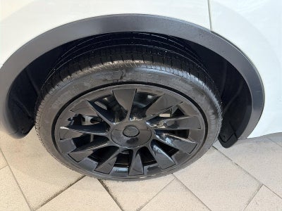 2023 Tesla Model Y AWD *Ltd Avail*