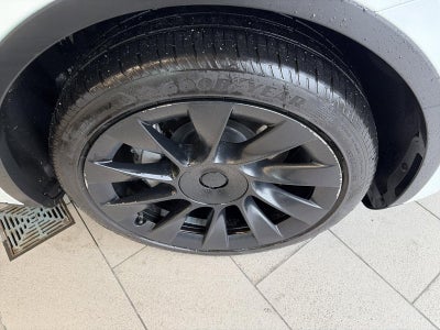 2023 Tesla Model Y AWD *Ltd Avail*