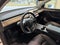 2023 Tesla Model Y AWD *Ltd Avail*