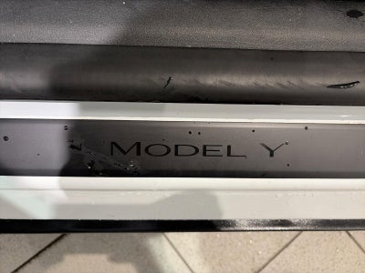 2023 Tesla Model Y AWD *Ltd Avail*
