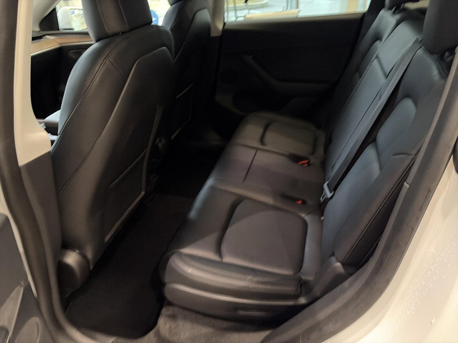 2023 Tesla Model Y AWD *Ltd Avail*