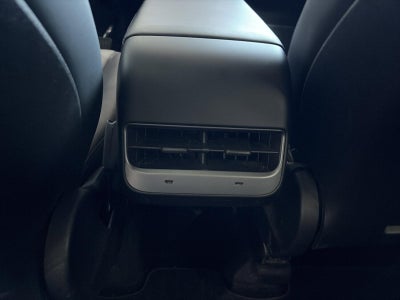 2023 Tesla Model Y AWD *Ltd Avail*