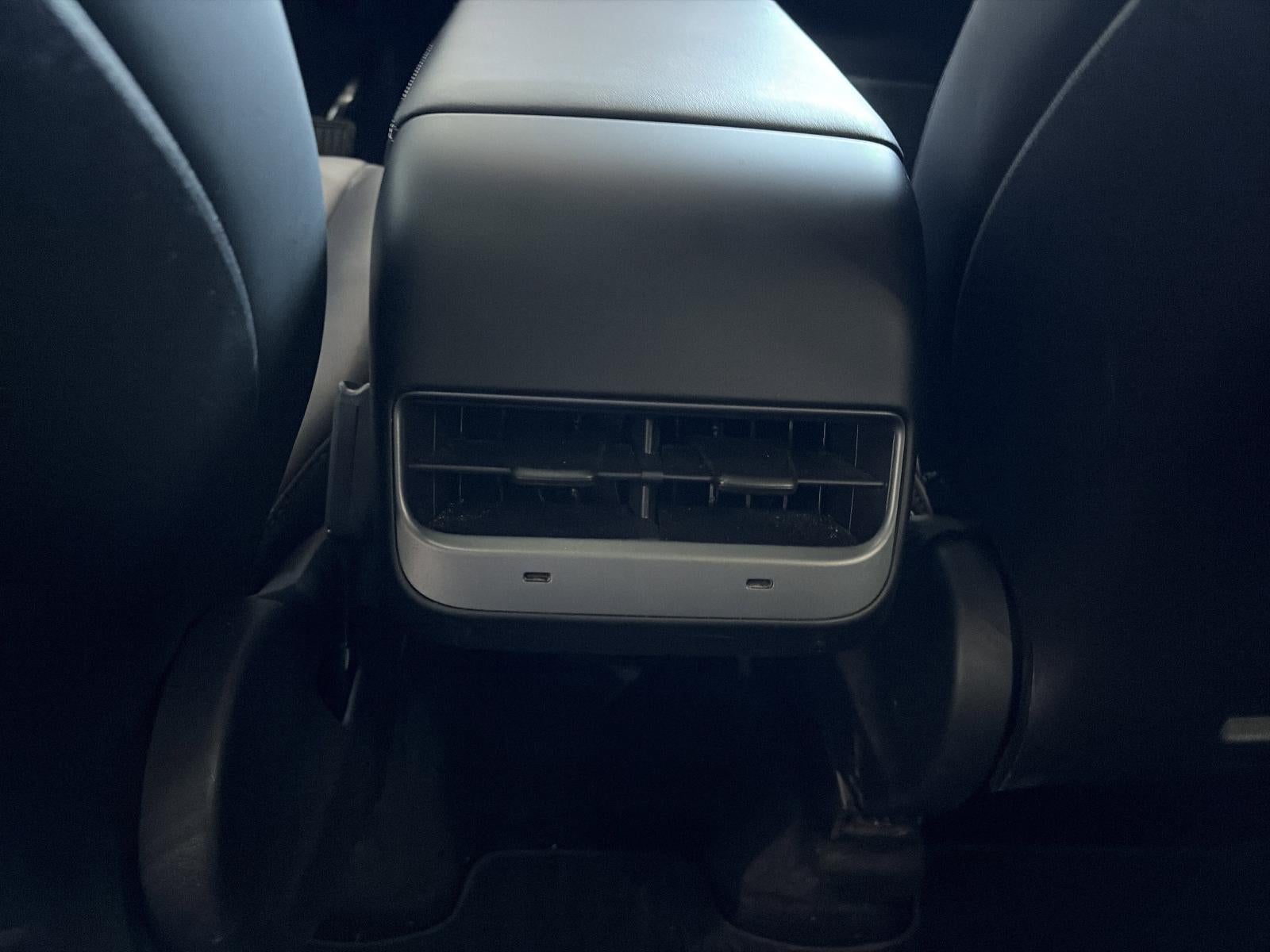 2023 Tesla Model Y AWD *Ltd Avail*