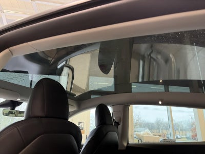 2023 Tesla Model Y AWD *Ltd Avail*