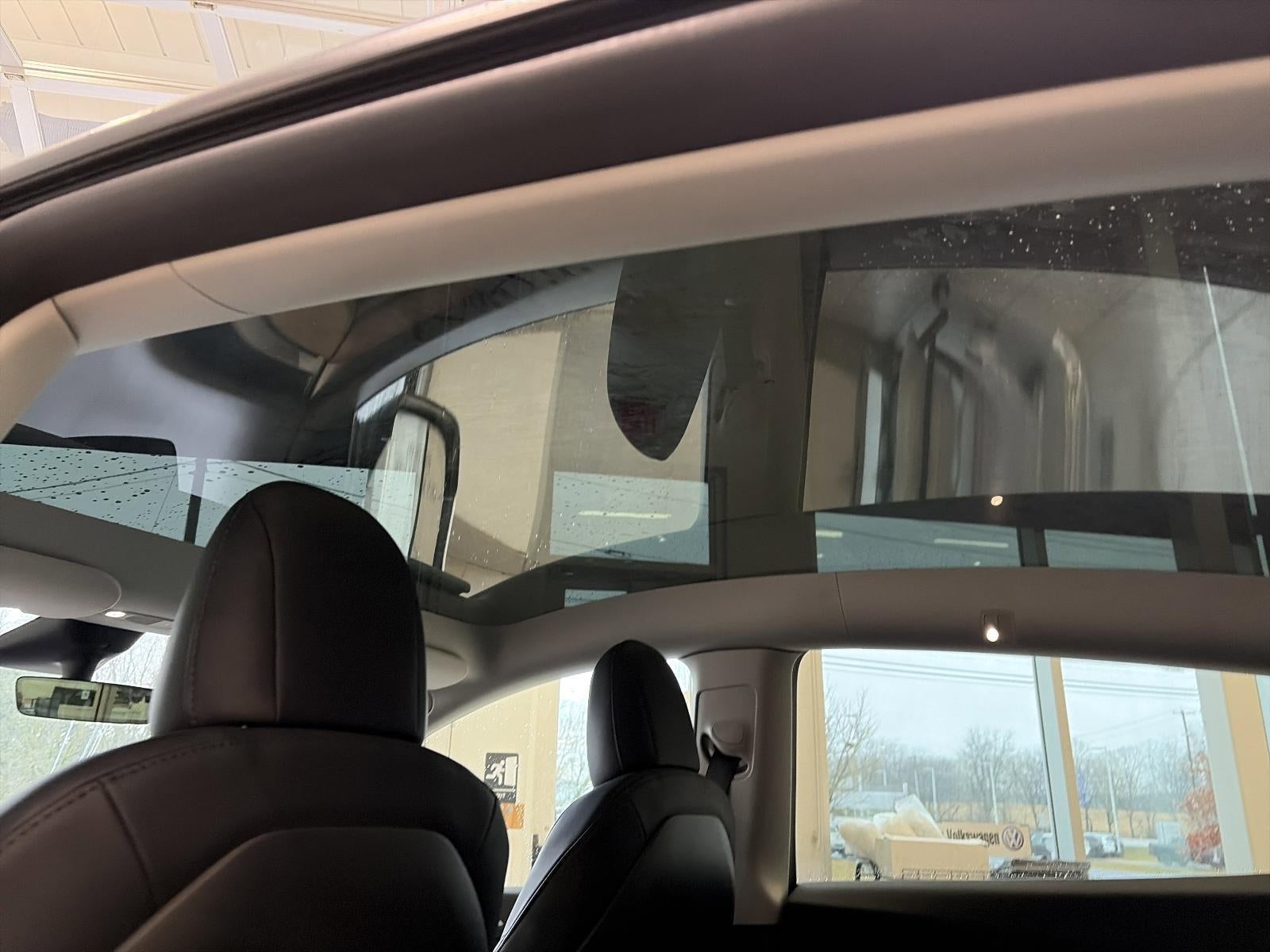 2023 Tesla Model Y AWD *Ltd Avail*