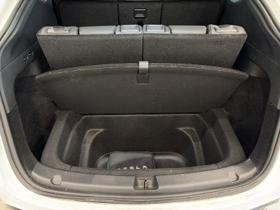 2023 Tesla Model Y AWD *Ltd Avail*