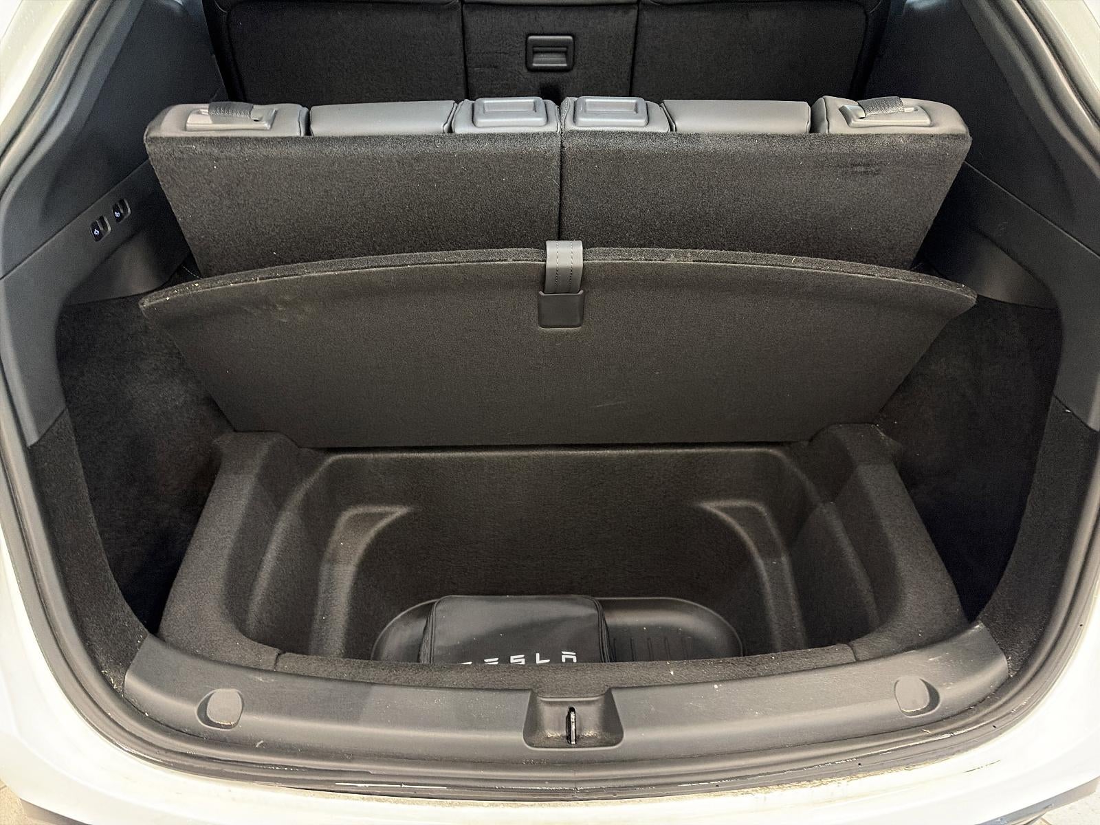 2023 Tesla Model Y AWD *Ltd Avail*