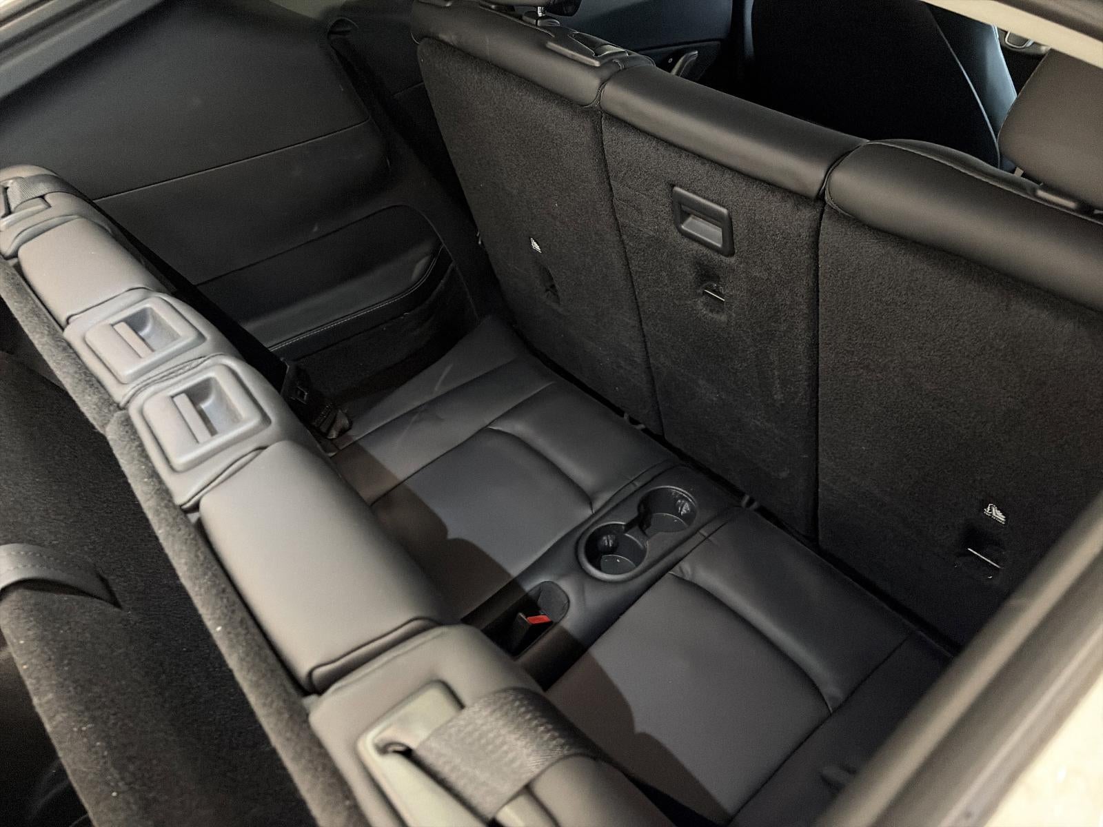 2023 Tesla Model Y AWD *Ltd Avail*