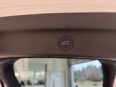 2023 Tesla Model Y AWD *Ltd Avail*