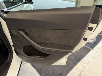 2023 Tesla Model Y AWD *Ltd Avail*