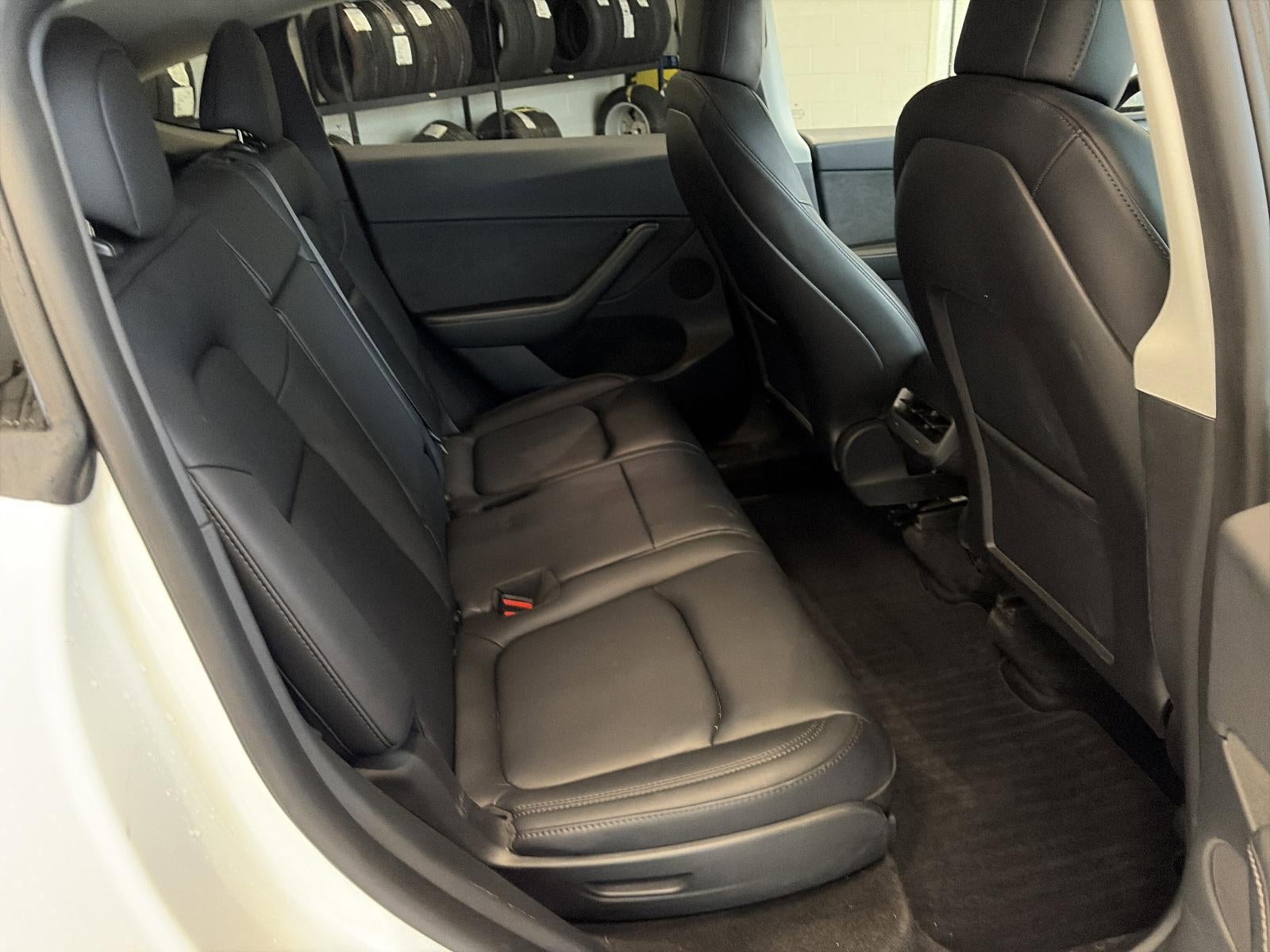 2023 Tesla Model Y AWD *Ltd Avail*